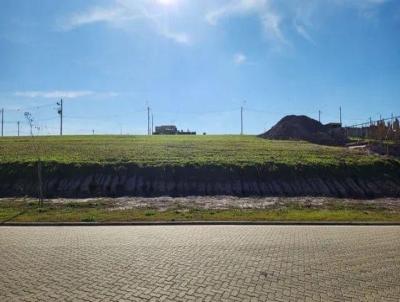 Terreno para Venda, em S�o Jos� dos Campos, bairro Urbanova