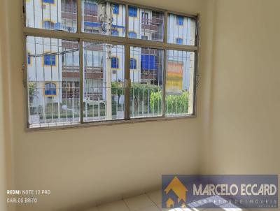 Apartamento para Venda, em Araruama, bairro Parque Hotel, 1 dormitrio, 1 banheiro