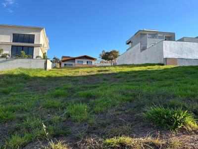 Terreno para Venda, em So Jos dos Campos, bairro Condomnio Residencial Monaco