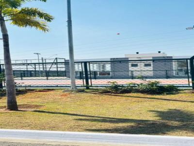 Terreno para Venda, em So Jos dos Campos, bairro Bairro da Floresta