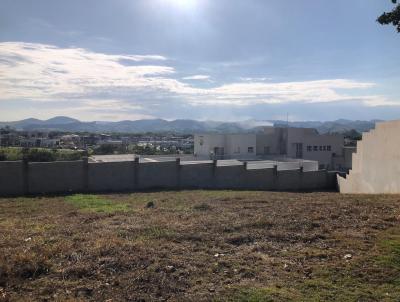 Terreno para Venda, em So Jos dos Campos, bairro Condomnio Residencial Monaco