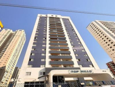 Apartamento para Venda, em So Jos dos Campos, bairro Jardim Aquarius, 3 dormitrios, 2 banheiros, 1 vaga