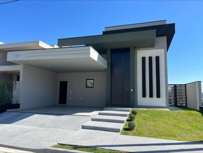 Casa para Venda, em So Jos dos Campos, bairro Urbanova, 3 dormitrios, 4 banheiros, 3 sutes, 4 vagas