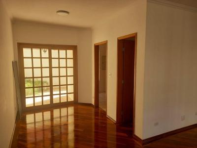 Casa para Venda, em So Jos dos Campos, bairro Jardim Aquarius, 3 dormitrios, 2 banheiros, 1 sute, 3 vagas