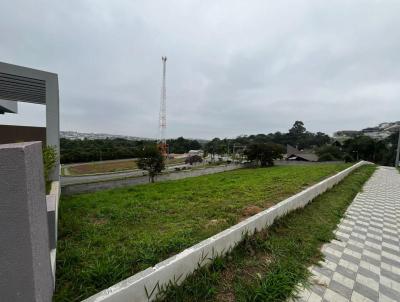 Terreno para Venda, em So Jos dos Campos, bairro Urbanova