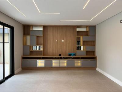 Casa para Venda, em So Jos dos Campos, bairro Jardim do Golfe, 5 dormitrios, 7 banheiros, 5 sutes, 4 vagas