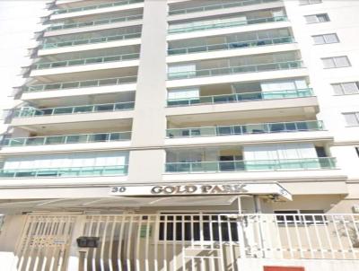 Apartamento para Venda, em So Jos dos Campos, bairro Conjunto Residencial Trinta e Um de Maro, 3 dormitrios, 1 banheiro, 2 sutes, 2 vagas