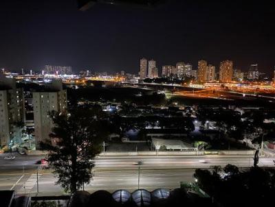 imagem-miniatura