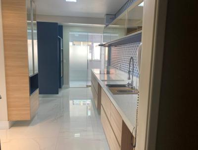 Apartamento para Venda, em So Jos dos Campos, bairro Jardim Aquarius, 3 dormitrios, 3 banheiros, 2 sutes, 2 vagas