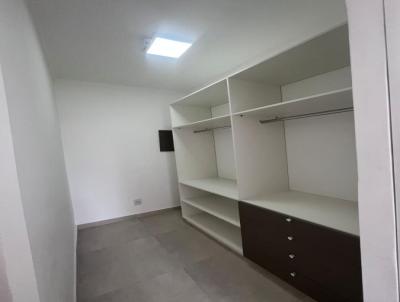 Apartamento para Locao, em So Paulo, bairro Repblica, 1 dormitrio, 1 banheiro