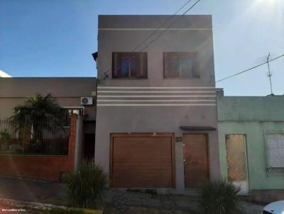 Casa para Venda, em Bag, bairro Centro, 2 dormitrios, 1 banheiro, 1 vaga