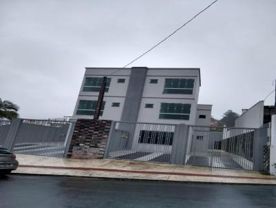 Sobrado para Venda, em , bairro Aririba, 1 banheiro, 3 sutes, 3 vagas