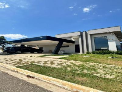 Casa para Venda, em So Jos dos Campos, bairro Reserva Ruda, 3 dormitrios, 3 banheiros, 1 sute, 2 vagas
