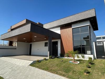 Casa para Venda, em So Jos dos Campos, bairro Lotamento Floresta, 3 dormitrios, 3 banheiros, 1 sute, 4 vagas