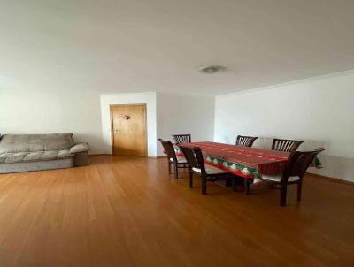Apartamento para Venda, em So Jos dos Campos, bairro Jardim Aquarius, 4 dormitrios, 3 banheiros, 2 sutes, 3 vagas