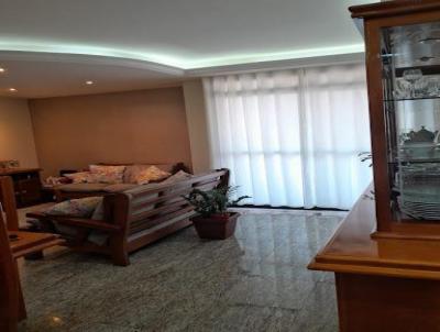 Apartamento para Venda, em So Jos dos Campos, bairro Bosque dos Eucaliptos, 3 dormitrios, 2 banheiros, 1 sute, 2 vagas
