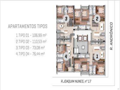 imagem-miniatura