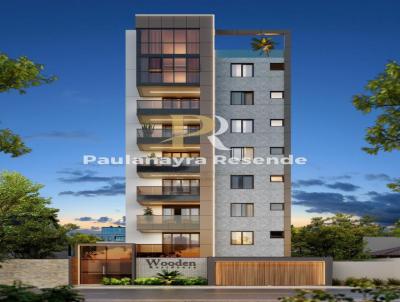 Apartamento para Venda, em Ipatinga, bairro HORTO