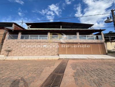 Casa para Venda, em Coronel Fabriciano, bairro CALADINHO DE CIMA, 4 dormitrios, 2 banheiros, 2 vagas