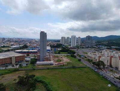 imagem-miniatura
