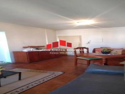 Kitnet para Venda, em So Vicente, bairro Boa Vista, 1 dormitrio, 1 banheiro, 1 vaga