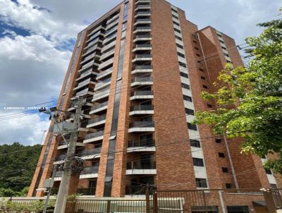 Apartamento para Venda, em Santana de Parnaba, bairro Alphaville, 3 dormitrios, 2 vagas