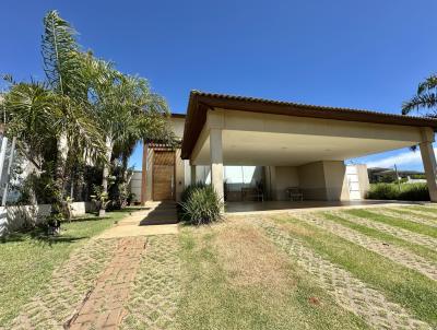 Casa em Condomnio para Venda, em Lins, bairro Condomnio Ventura Residencial, 3 dormitrios, 5 banheiros, 3 sutes, 4 vagas