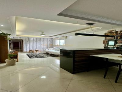 Apartamento para Venda, em Mau, bairro Vila Nossa Senhora das Vitrias, 3 dormitrios, 1 banheiro, 1 sute, 1 vaga