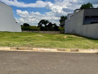 Lote para Venda, em , bairro Residencial Bosques dos Ips