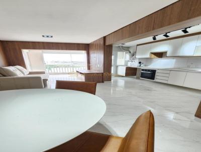 Apartamento Alto Padro para Venda, em Santo Andr, bairro Santo Andr, 2 dormitrios, 1 banheiro, 1 sute, 1 vaga