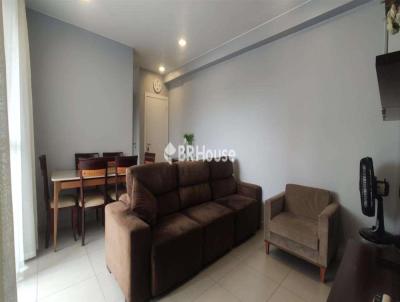 Apartamento 3 Quartos para Venda, em Braslia, bairro Norte (guas Claras), 3 dormitrios, 1 banheiro, 2 sutes, 2 vagas