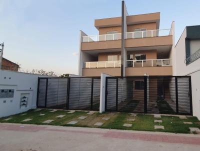 Casa Geminada para Venda, em Betim, bairro Esprito Santo, 3 dormitrios, 2 banheiros, 1 sute, 2 vagas