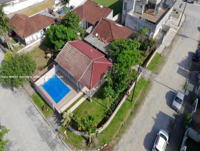 Casa para Venda, em , bairro ITAPEMA DO NORTE - CENTRO, 4 dormitrios, 2 banheiros, 6 vagas