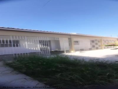 Casa para Locao, em Petrolina, bairro km-2, 5 dormitrios, 1 banheiro, 3 sutes, 3 vagas