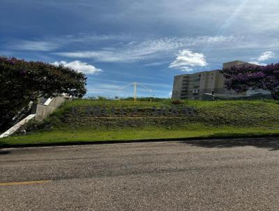 Terreno para Venda, em Louveira, bairro Condomnio Via Castelli