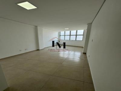Sala Comercial para Venda, em So Caetano do Sul, bairro Fundao, 1 banheiro