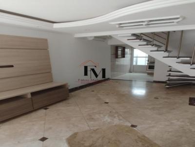 imagem-miniatura