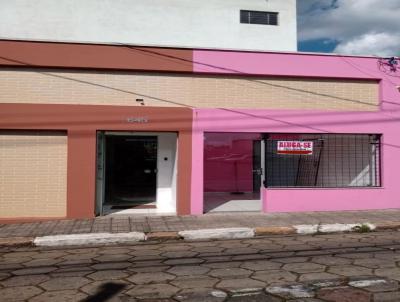 imagem-miniatura