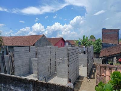 Casa para Venda, em Itanham, bairro Bopiranga, 2 dormitrios, 1 banheiro, 1 sute, 2 vagas