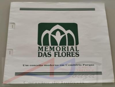 Terreno para Venda, em Campinas, bairro Jardim So Judas Tadeu