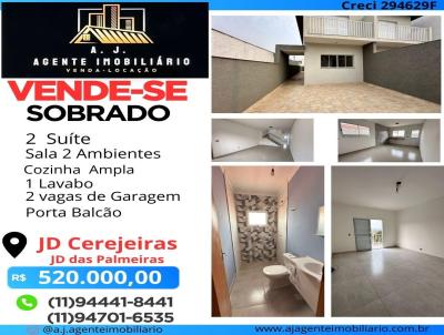 imagem-miniatura