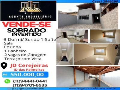 imagem-miniatura