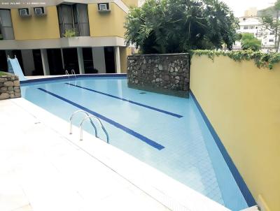 Apartamento 4 Quartos ou + para Venda, em Guaruj, bairro Enseada, 5 dormitrios, 3 banheiros, 1 sute, 1 vaga