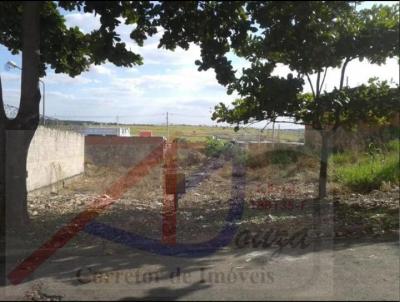 Terreno para Venda, em Campinas, bairro Parque Dom Pedro II