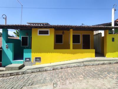 Casa para Venda, em Tibau do Sul, bairro Praia da Pipa, 3 dormitórios, 3 banheiros, 2 suítes