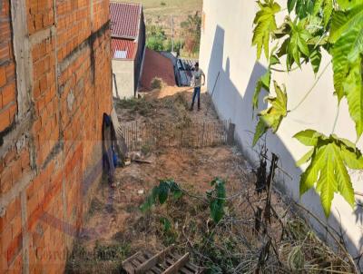 Terreno para Venda, em Campinas, bairro Loteamento Residencial Novo Mundo