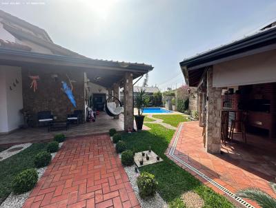 Alto Padro para Venda, em Praia Grande, bairro Flrida, 4 dormitrios, 5 banheiros, 4 sutes, 5 vagas