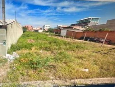 Terreno para Venda, em Monte Mor, bairro Parque Residencial So Clemente