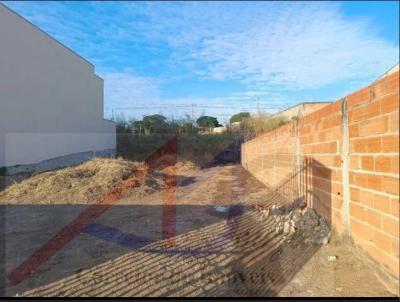 Terreno para Venda, em Campinas, bairro Residencial Cittá Di Firenze