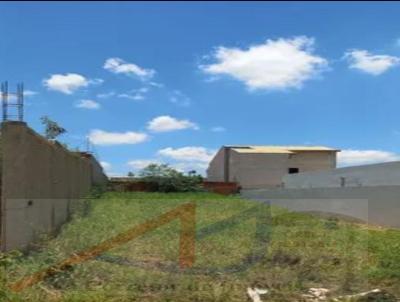 Terreno para Venda, em Campinas, bairro Residencial Cittá Di Firenze